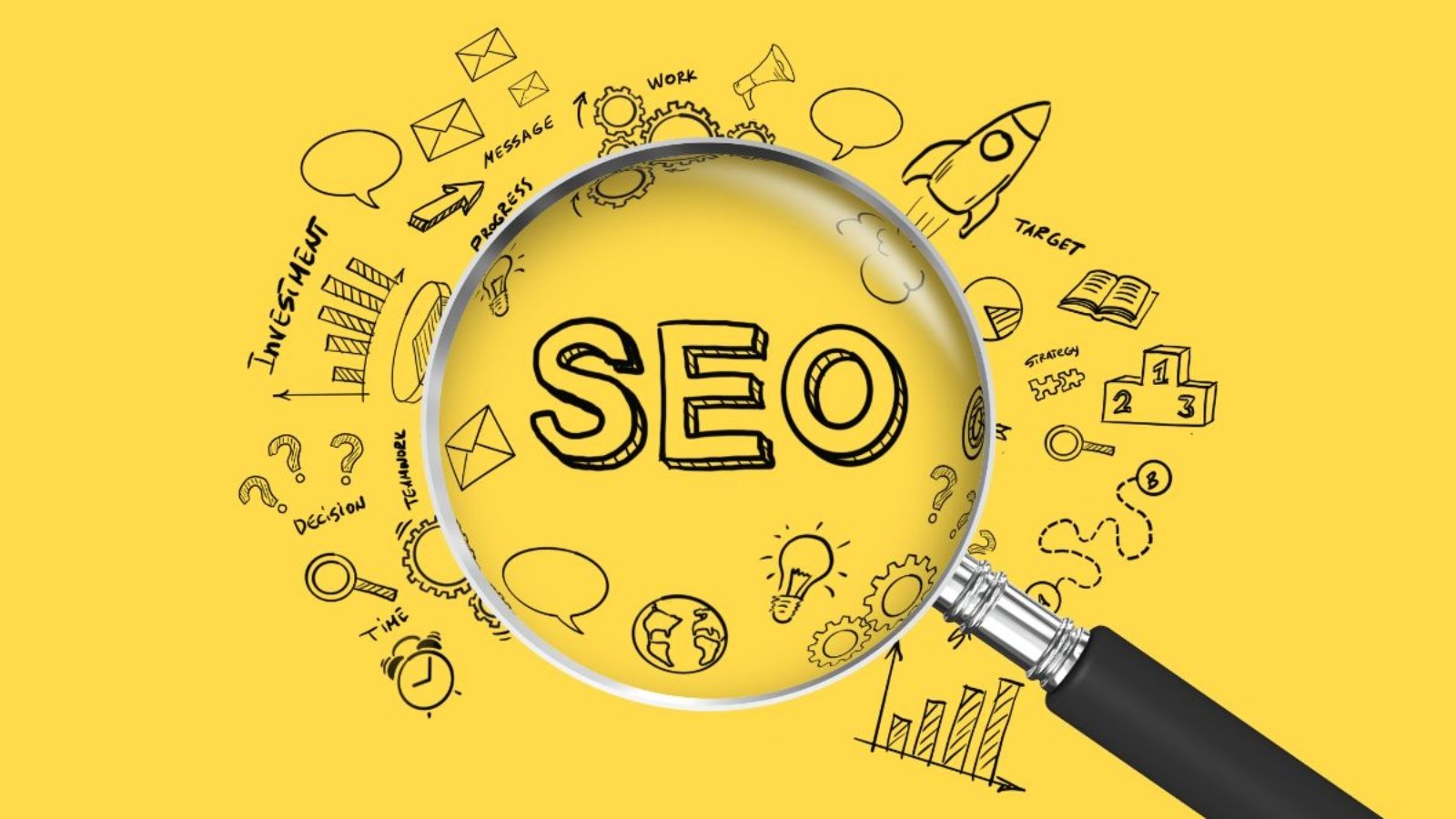 Differences Between B2B SEO and B2C SEO