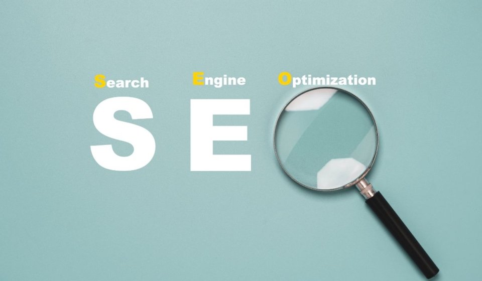 is SEO worth it for small business