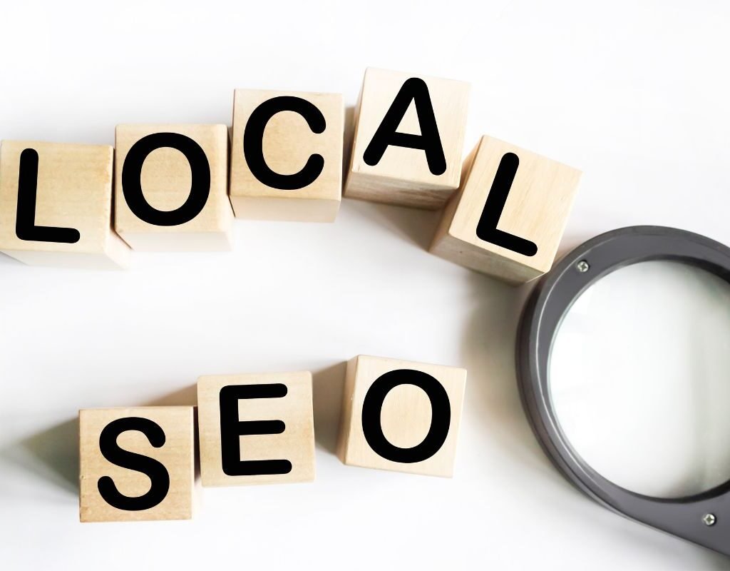 best local SEO services